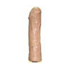 Stim U Ultimate Sex Machine 4.7 inch Large Dildo